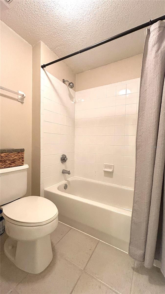 10000 SW 52ND AVE #7, GAINESVILLE, FL, 32608