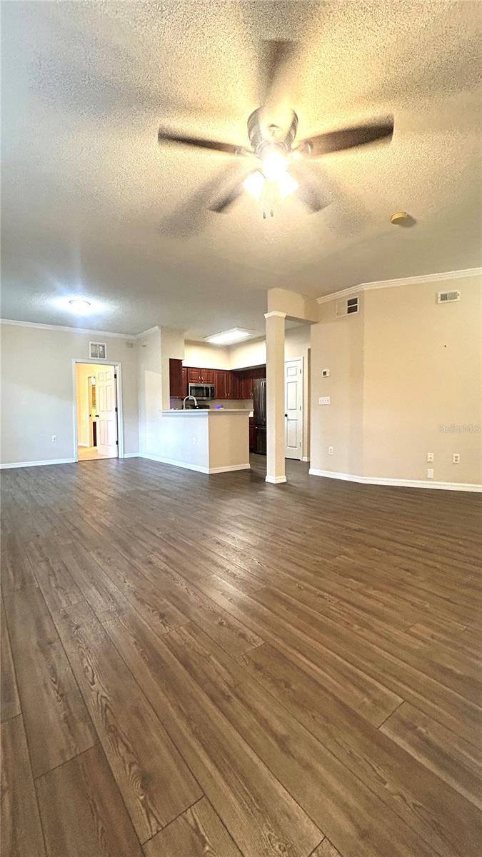10000 SW 52ND AVE #7, GAINESVILLE, FL, 32608