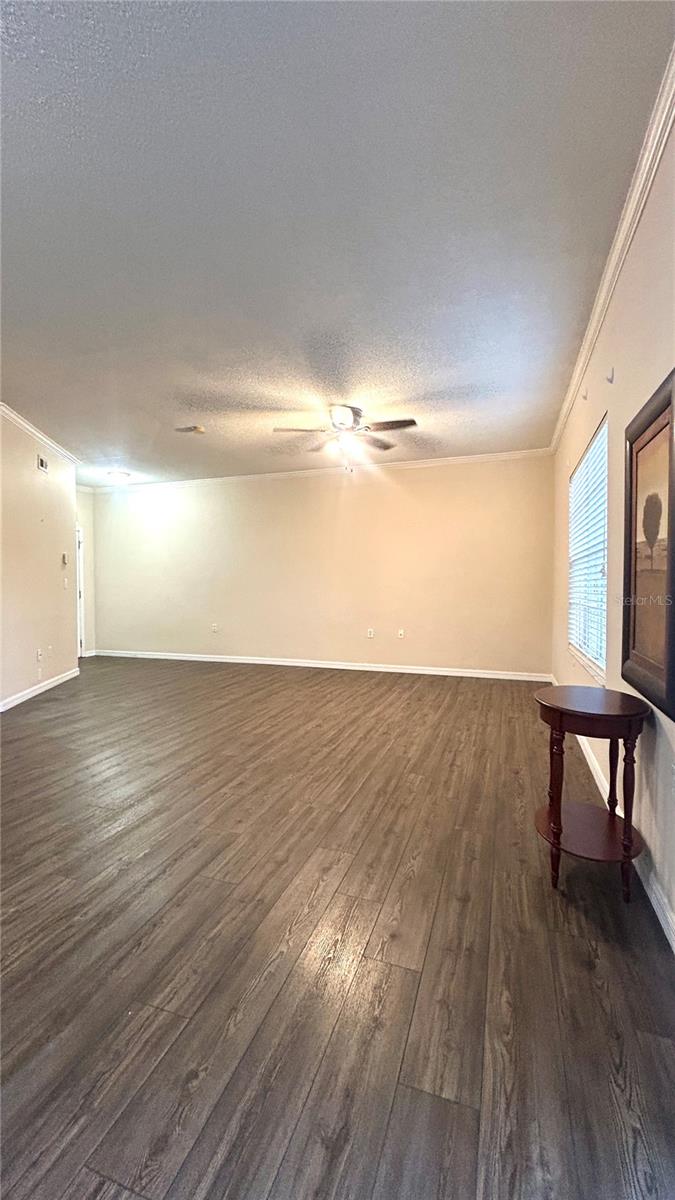 10000 SW 52ND AVE #7, GAINESVILLE, FL, 32608