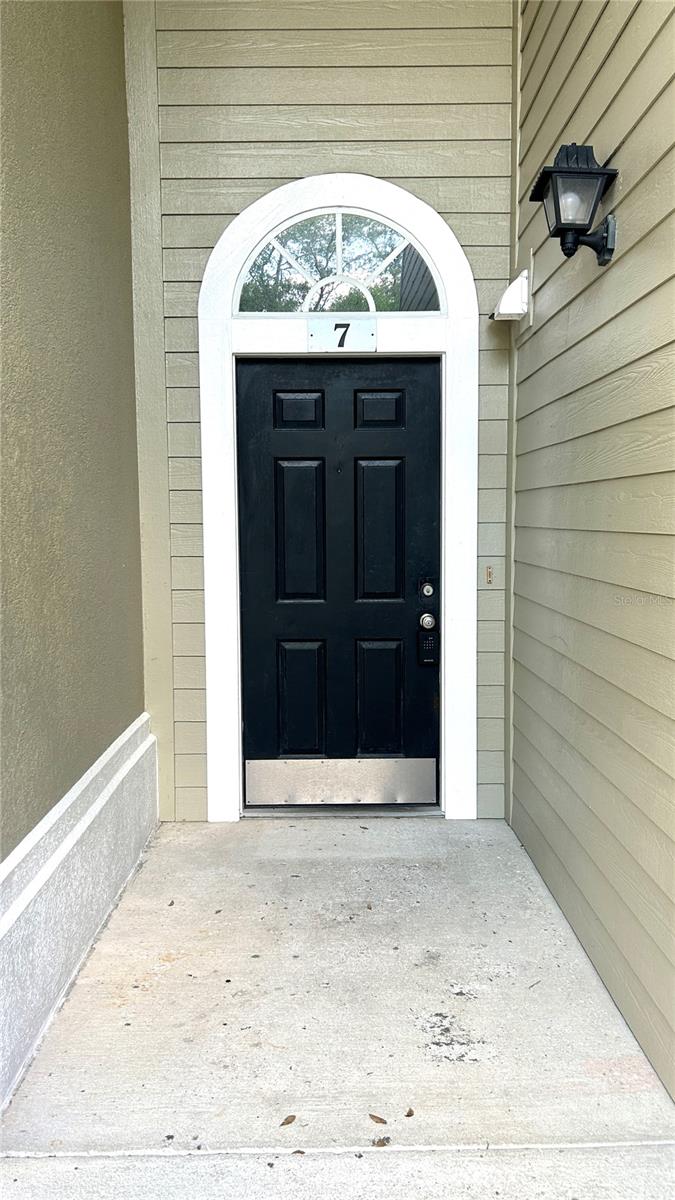 10000 SW 52ND AVE #7, GAINESVILLE, FL, 32608