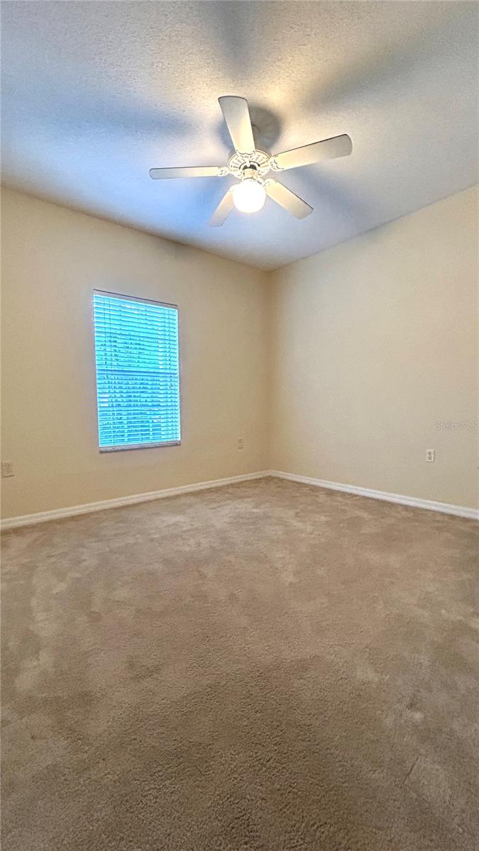10000 SW 52ND AVE #7, GAINESVILLE, FL, 32608