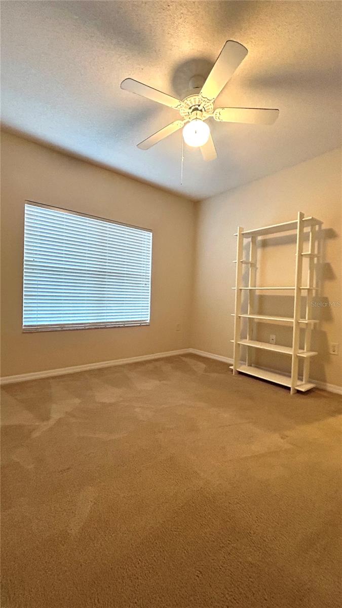 10000 SW 52ND AVE #7, GAINESVILLE, FL, 32608