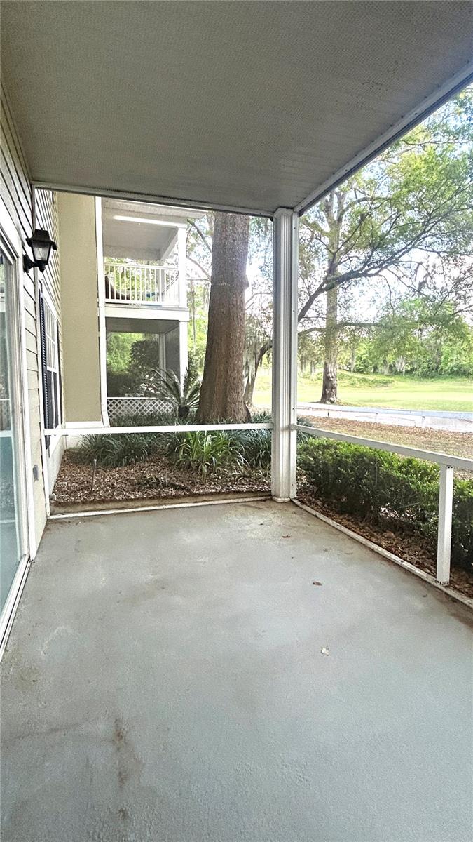 10000 SW 52ND AVE #7, GAINESVILLE, FL, 32608