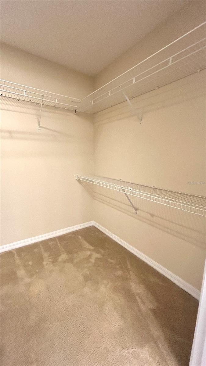 10000 SW 52ND AVE #7, GAINESVILLE, FL, 32608