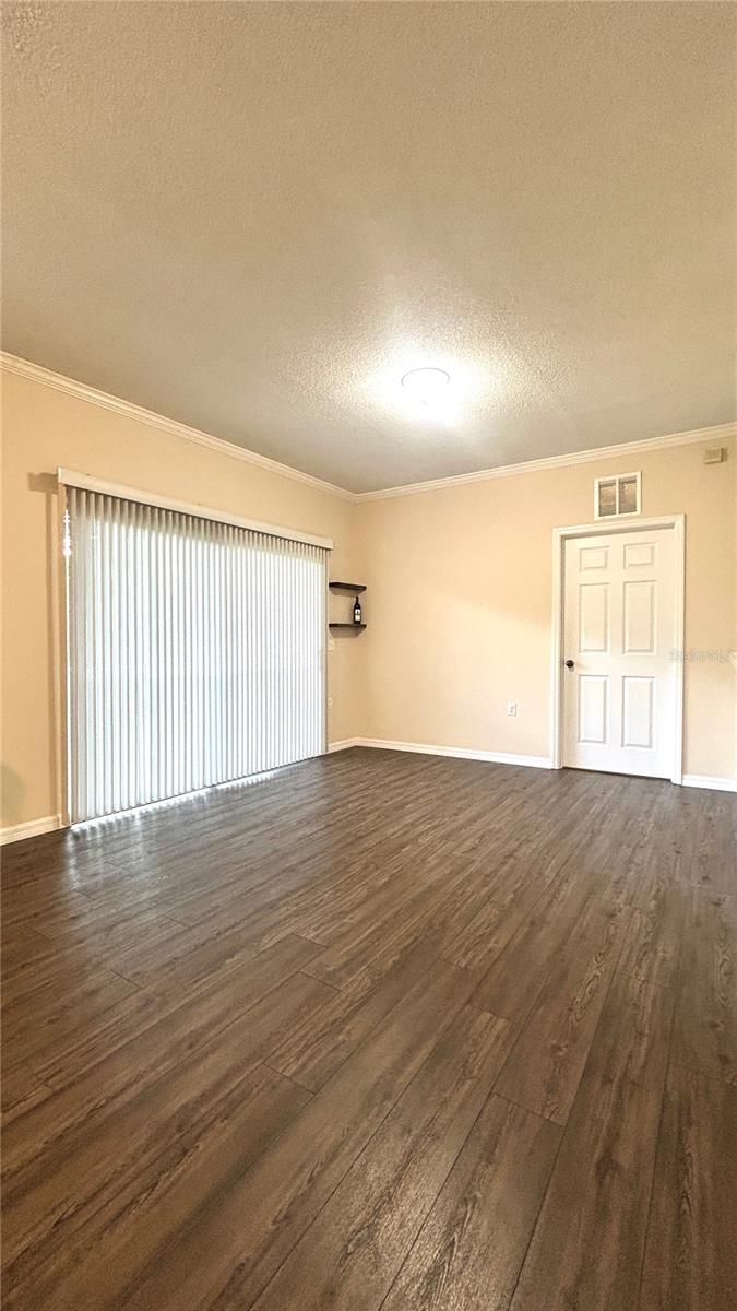 10000 SW 52ND AVE #7, GAINESVILLE, FL, 32608