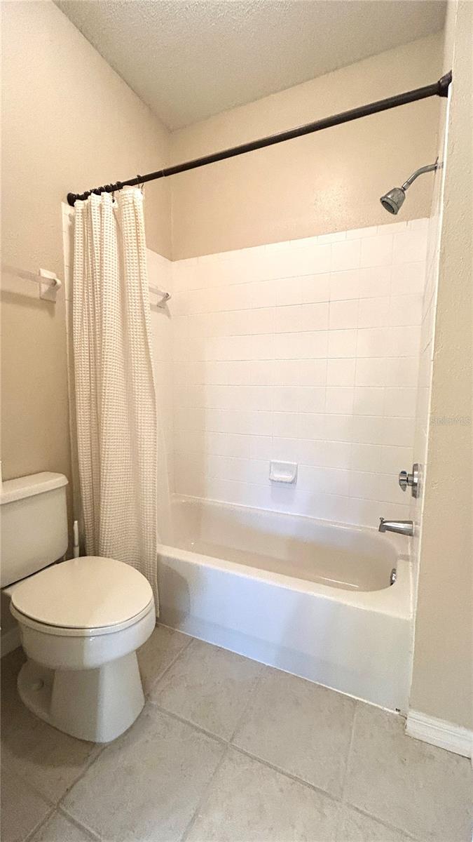 10000 SW 52ND AVE #7, GAINESVILLE, FL, 32608