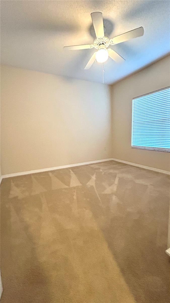 10000 SW 52ND AVE #7, GAINESVILLE, FL, 32608