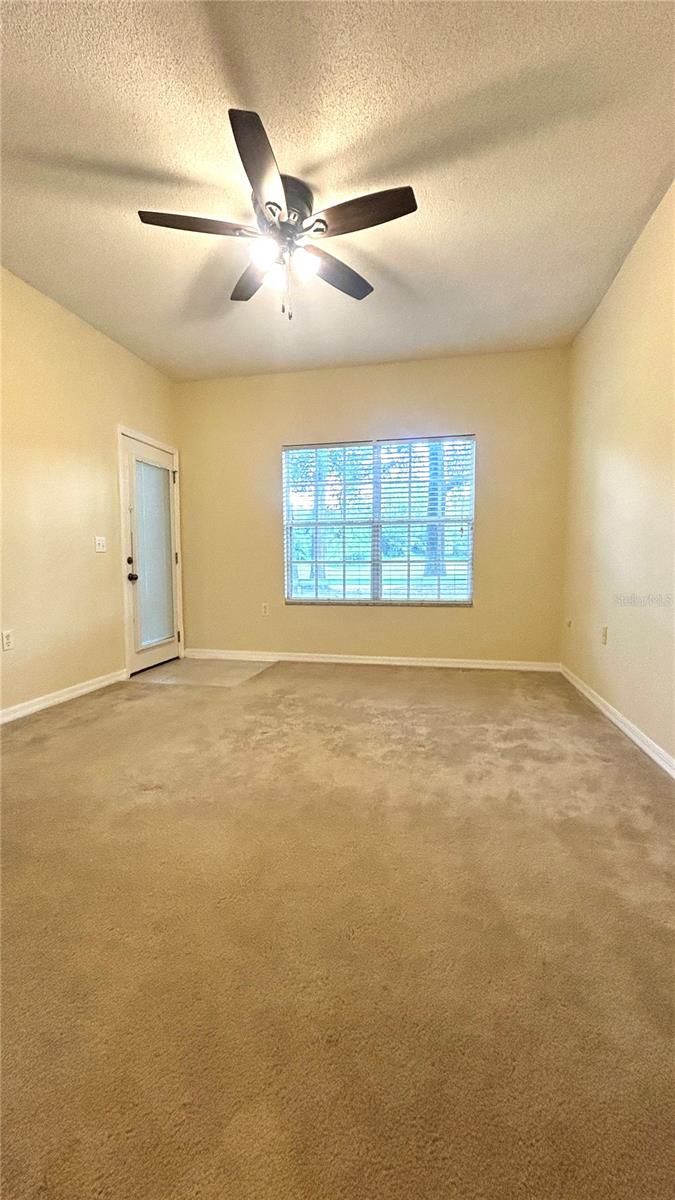 10000 SW 52ND AVE #7, GAINESVILLE, FL, 32608