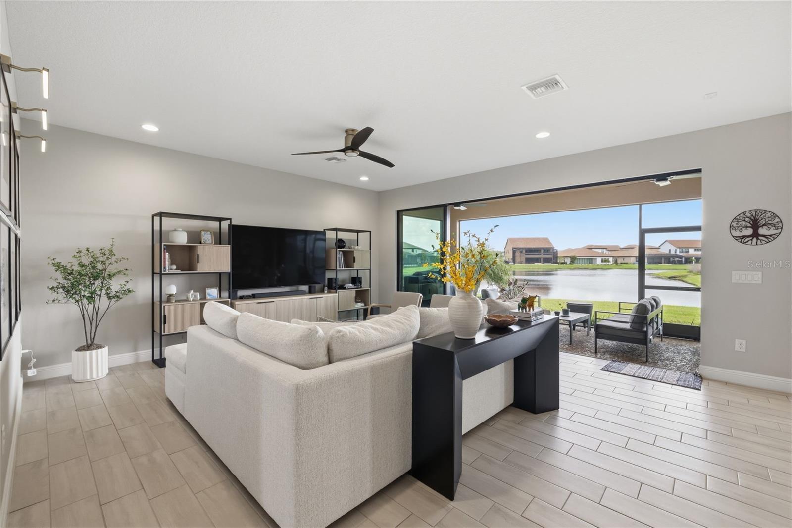 8310 CARRHILL PL, PARRISH, FL, 34219