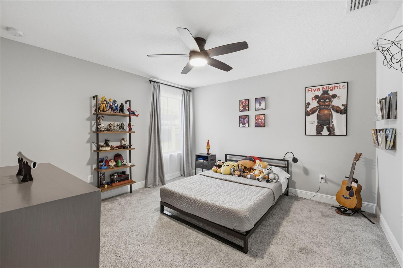 8310 CARRHILL PL, PARRISH, FL, 34219