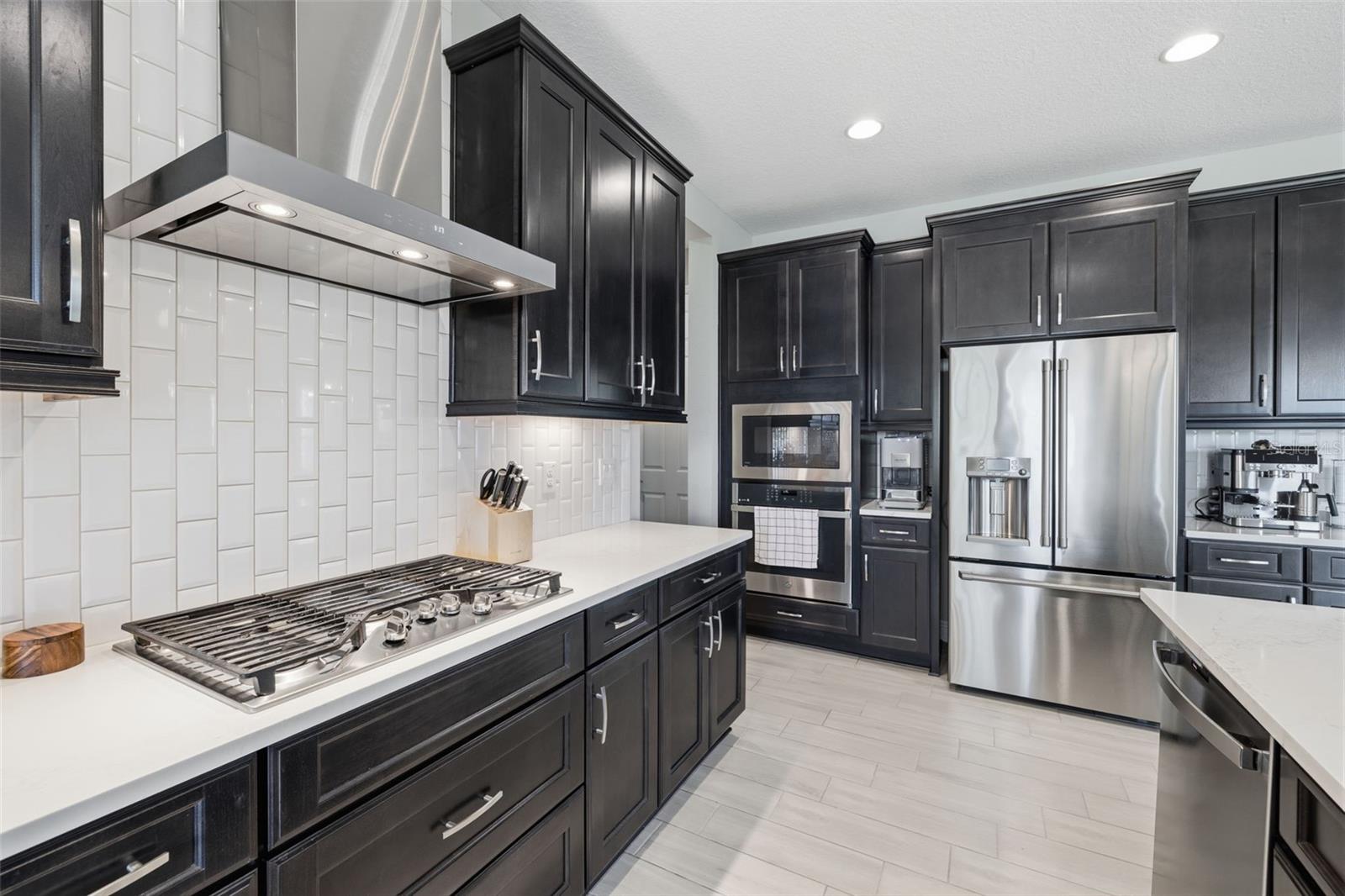 8310 CARRHILL PL, PARRISH, FL, 34219