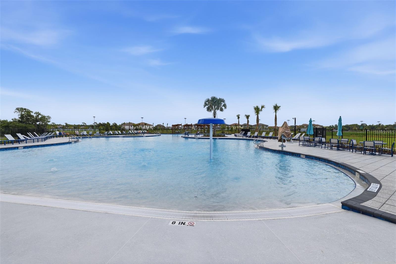 8310 CARRHILL PL, PARRISH, FL, 34219