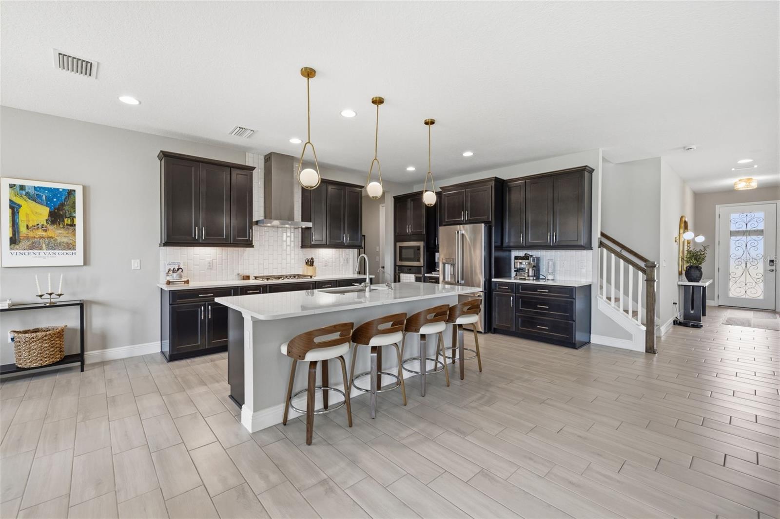 8310 CARRHILL PL, PARRISH, FL, 34219