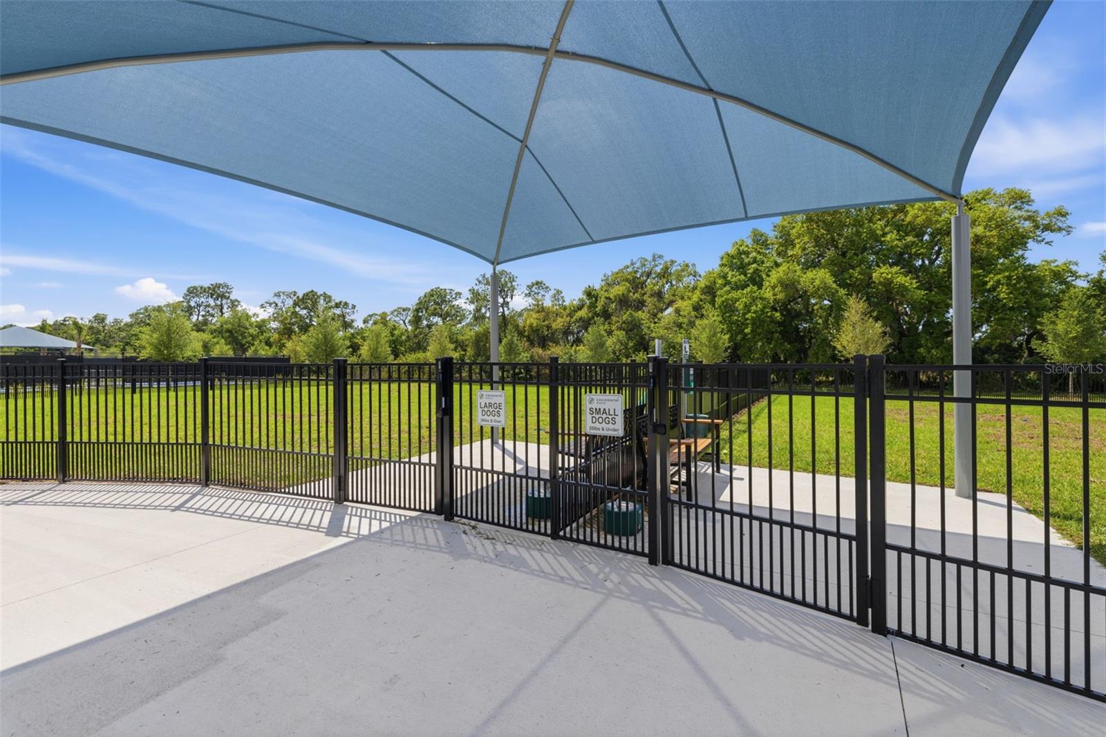 8310 CARRHILL PL, PARRISH, FL, 34219
