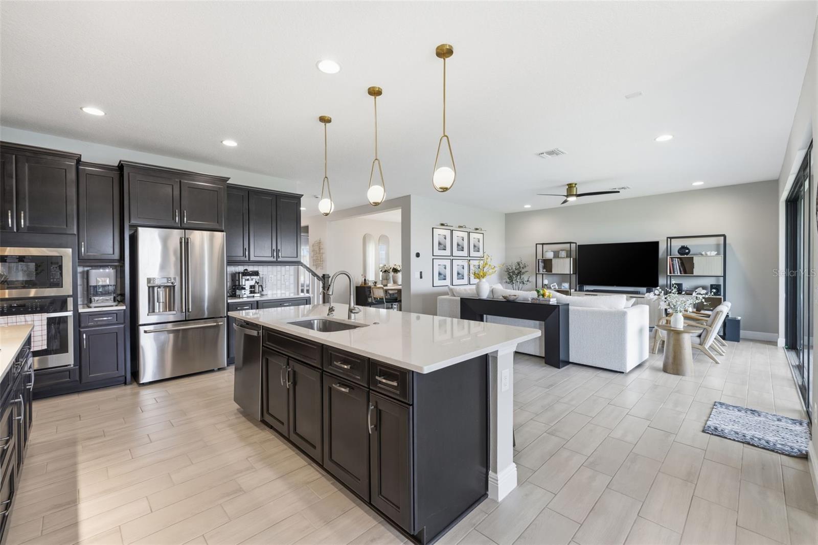 8310 CARRHILL PL, PARRISH, FL, 34219