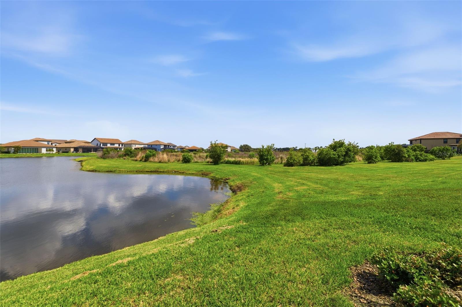 8310 CARRHILL PL, PARRISH, FL, 34219