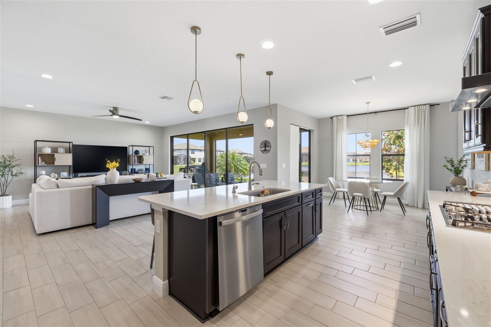 8310 CARRHILL PL, PARRISH, FL, 34219