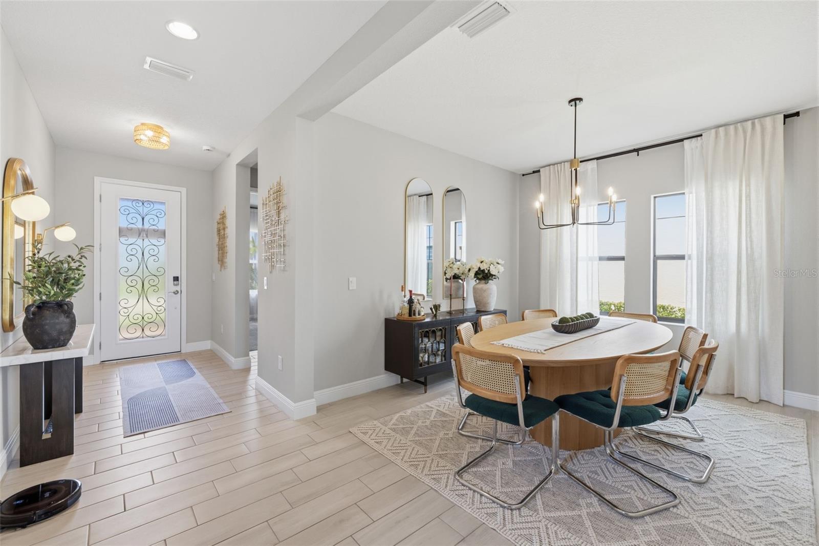 8310 CARRHILL PL, PARRISH, FL, 34219