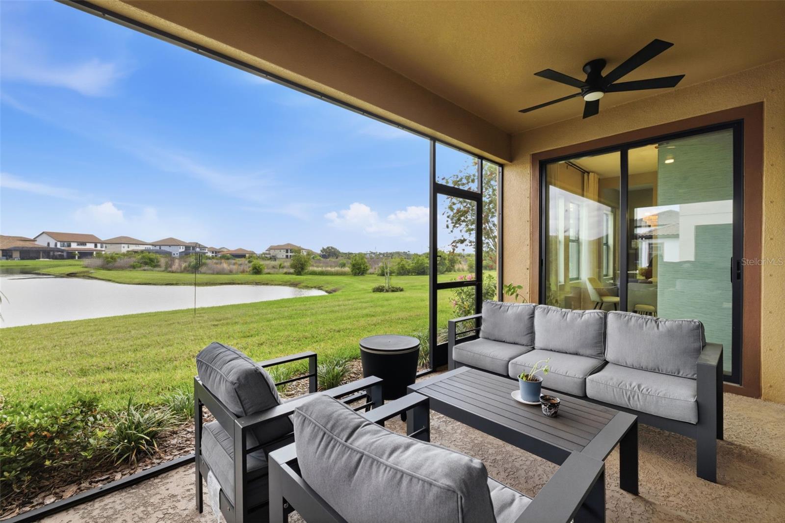 8310 CARRHILL PL, PARRISH, FL, 34219