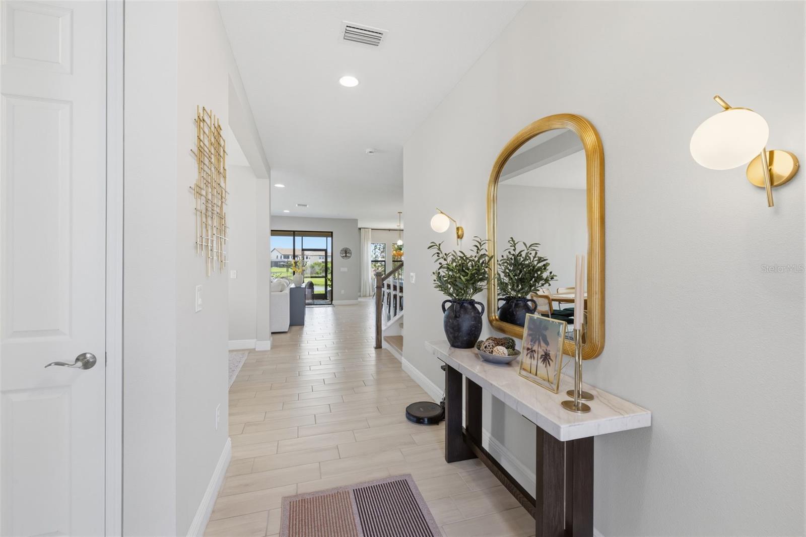 8310 CARRHILL PL, PARRISH, FL, 34219