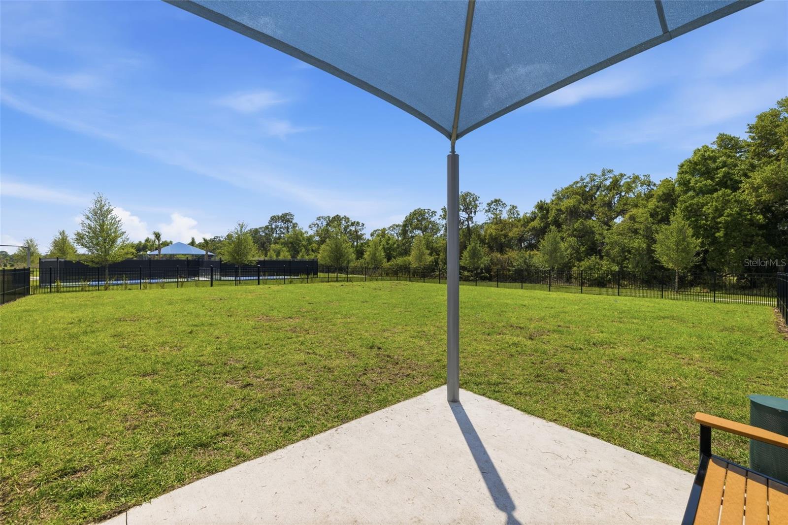 8310 CARRHILL PL, PARRISH, FL, 34219