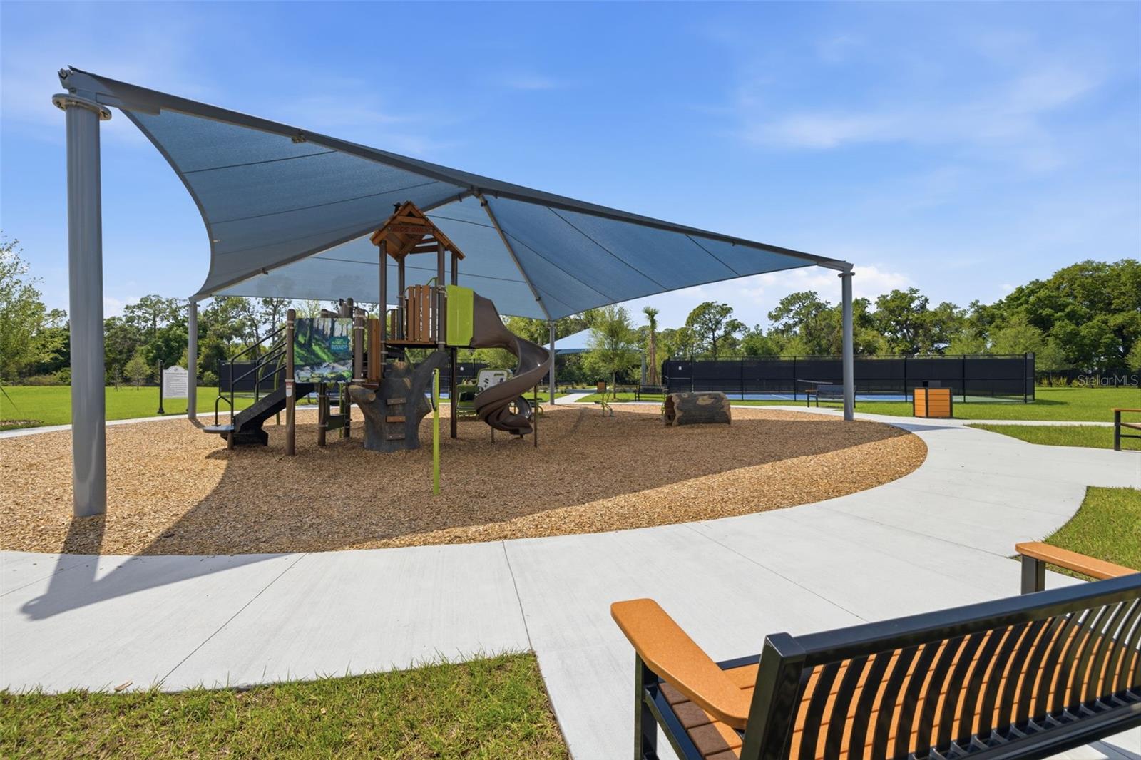 8310 CARRHILL PL, PARRISH, FL, 34219