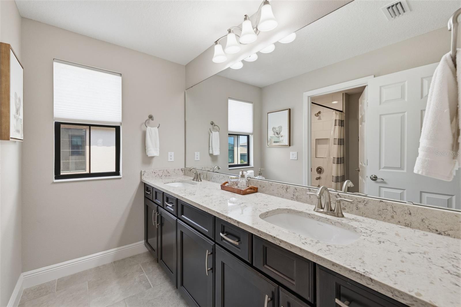 8310 CARRHILL PL, PARRISH, FL, 34219