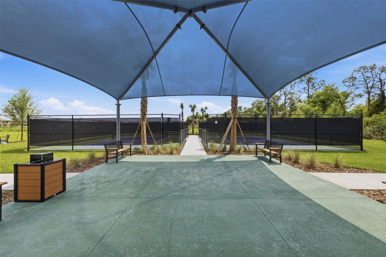 8310 CARRHILL PL, PARRISH, FL, 34219