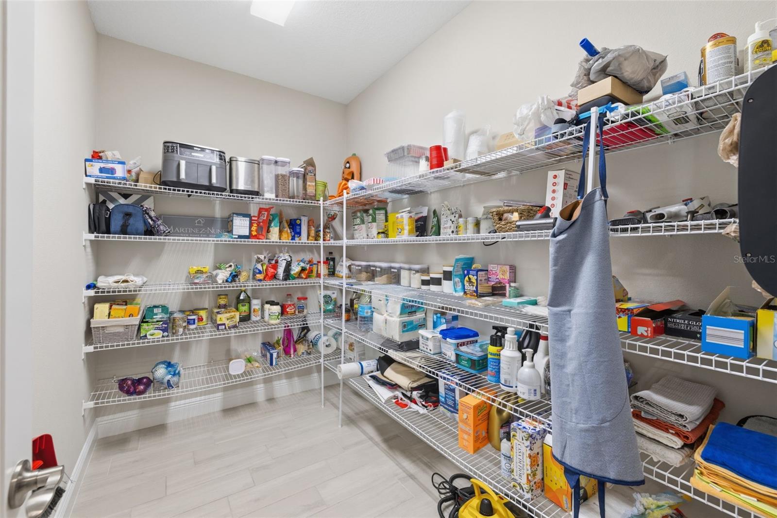 8310 CARRHILL PL, PARRISH, FL, 34219