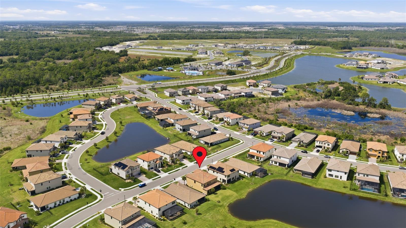 8310 CARRHILL PL, PARRISH, FL, 34219
