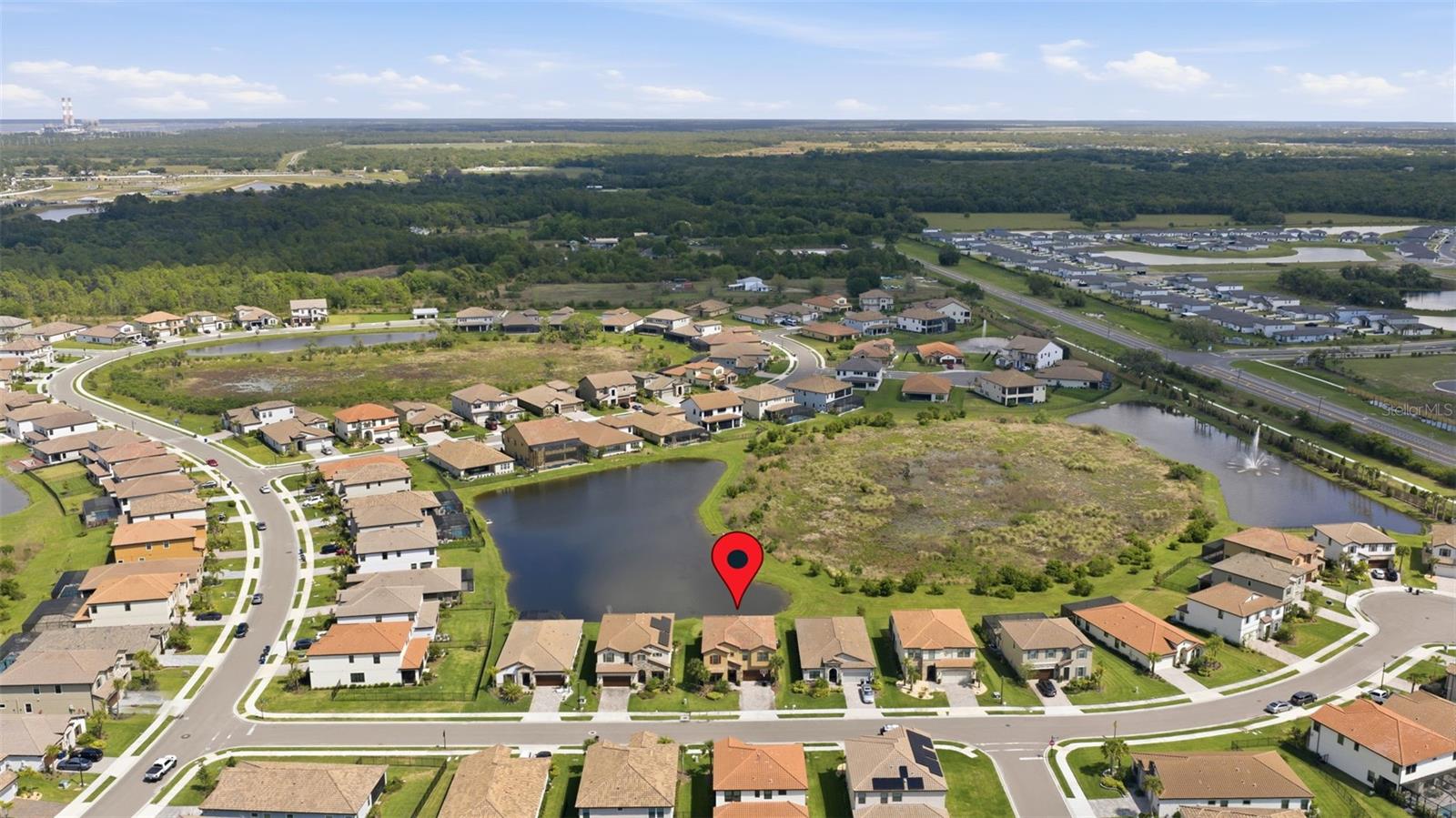 8310 CARRHILL PL, PARRISH, FL, 34219