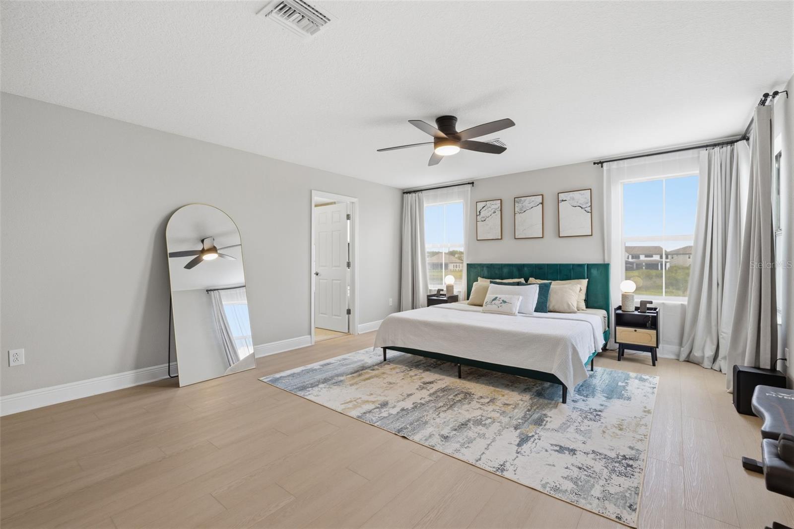 8310 CARRHILL PL, PARRISH, FL, 34219