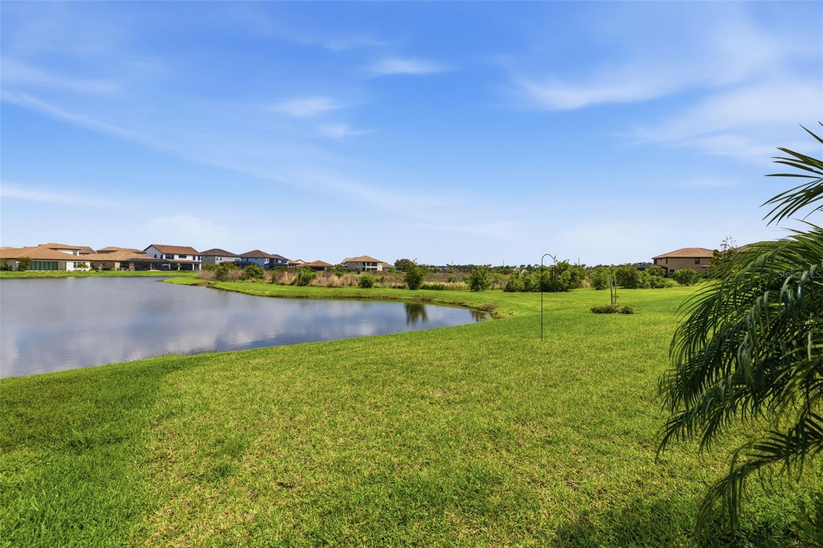 8310 CARRHILL PL, PARRISH, FL, 34219
