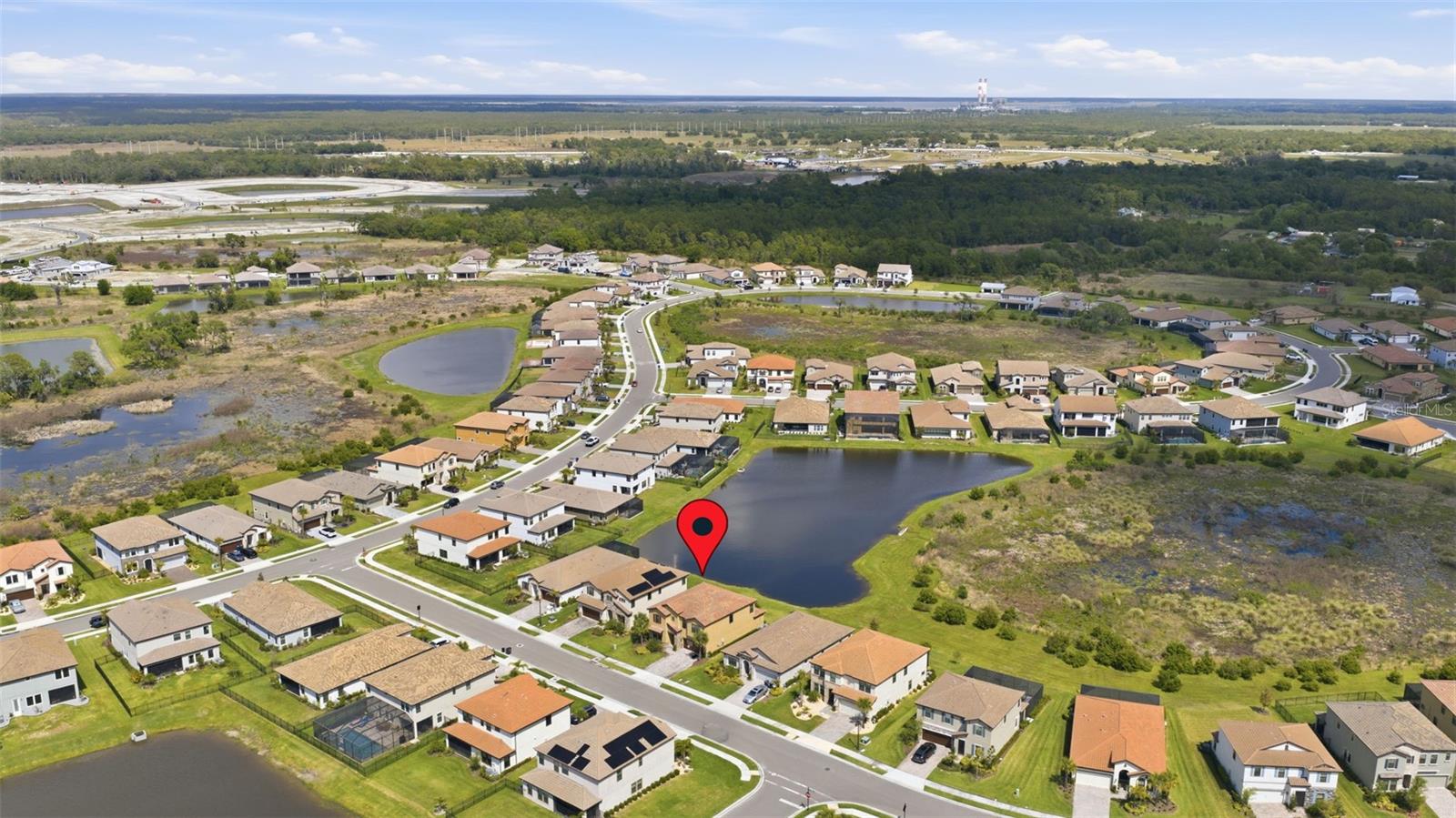 8310 CARRHILL PL, PARRISH, FL, 34219