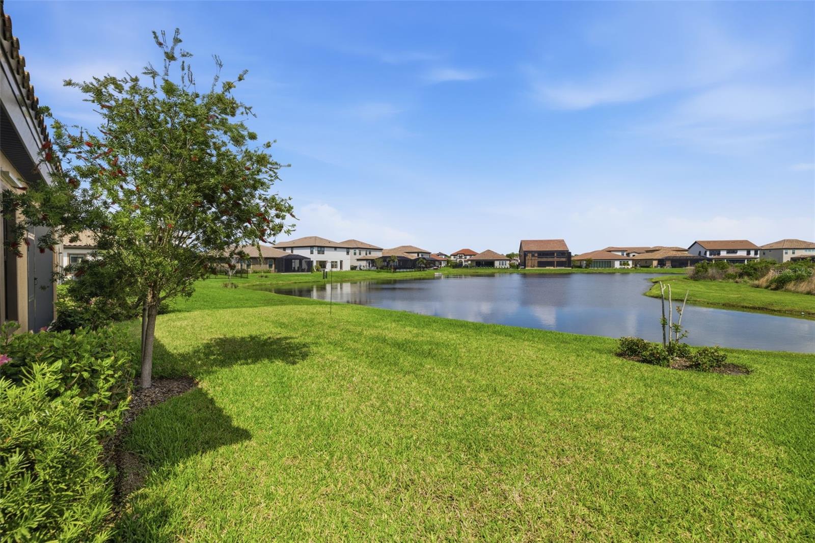 8310 CARRHILL PL, PARRISH, FL, 34219