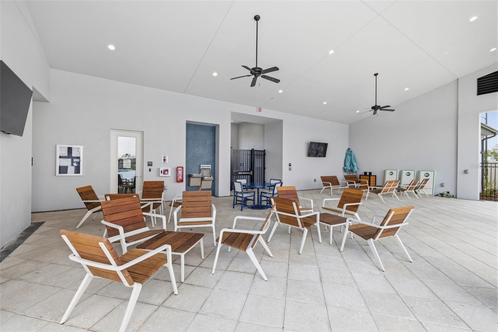 8310 CARRHILL PL, PARRISH, FL, 34219