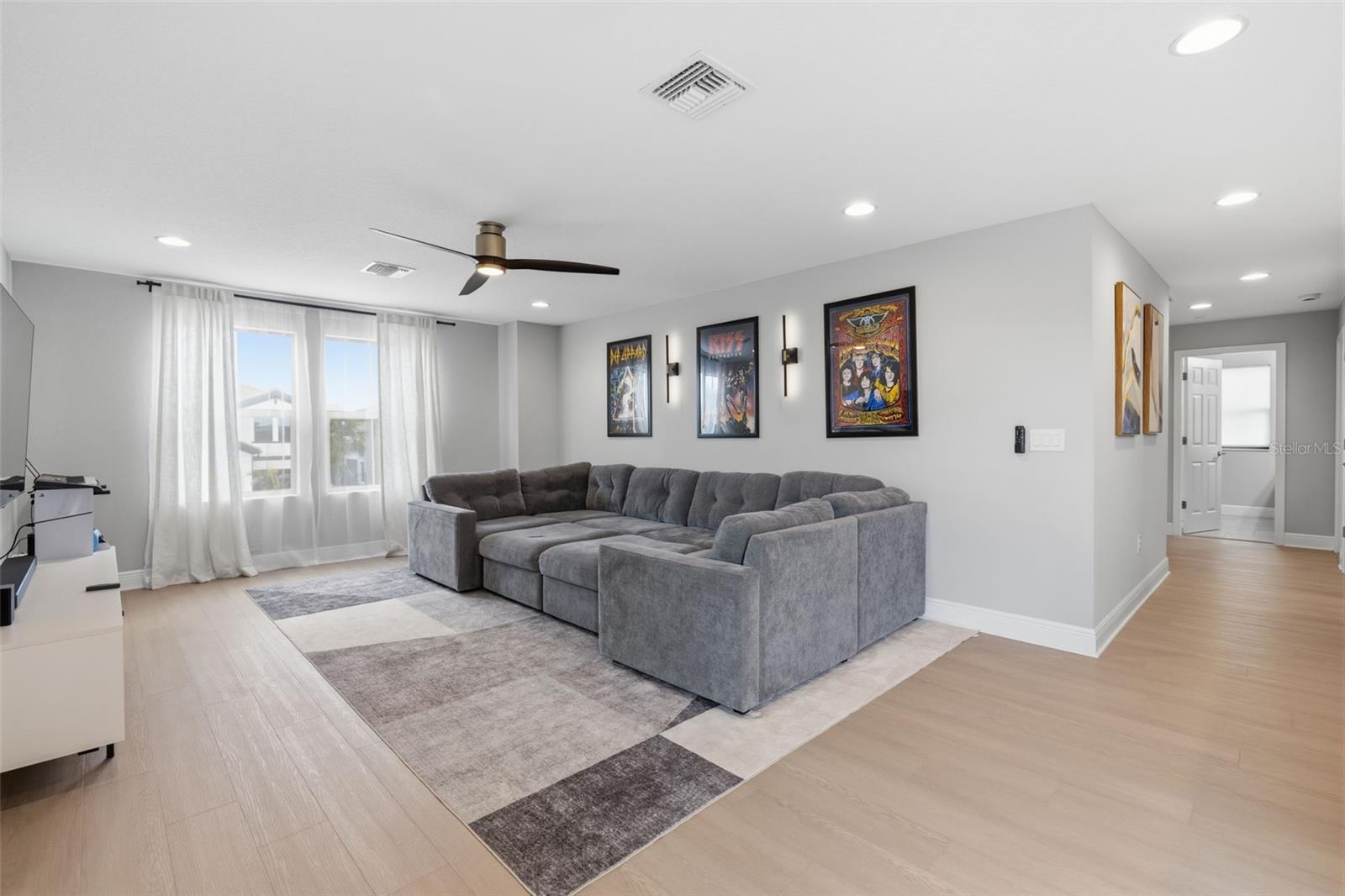 8310 CARRHILL PL, PARRISH, FL, 34219
