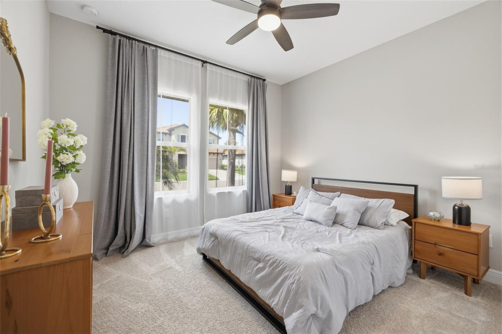 8310 CARRHILL PL, PARRISH, FL, 34219