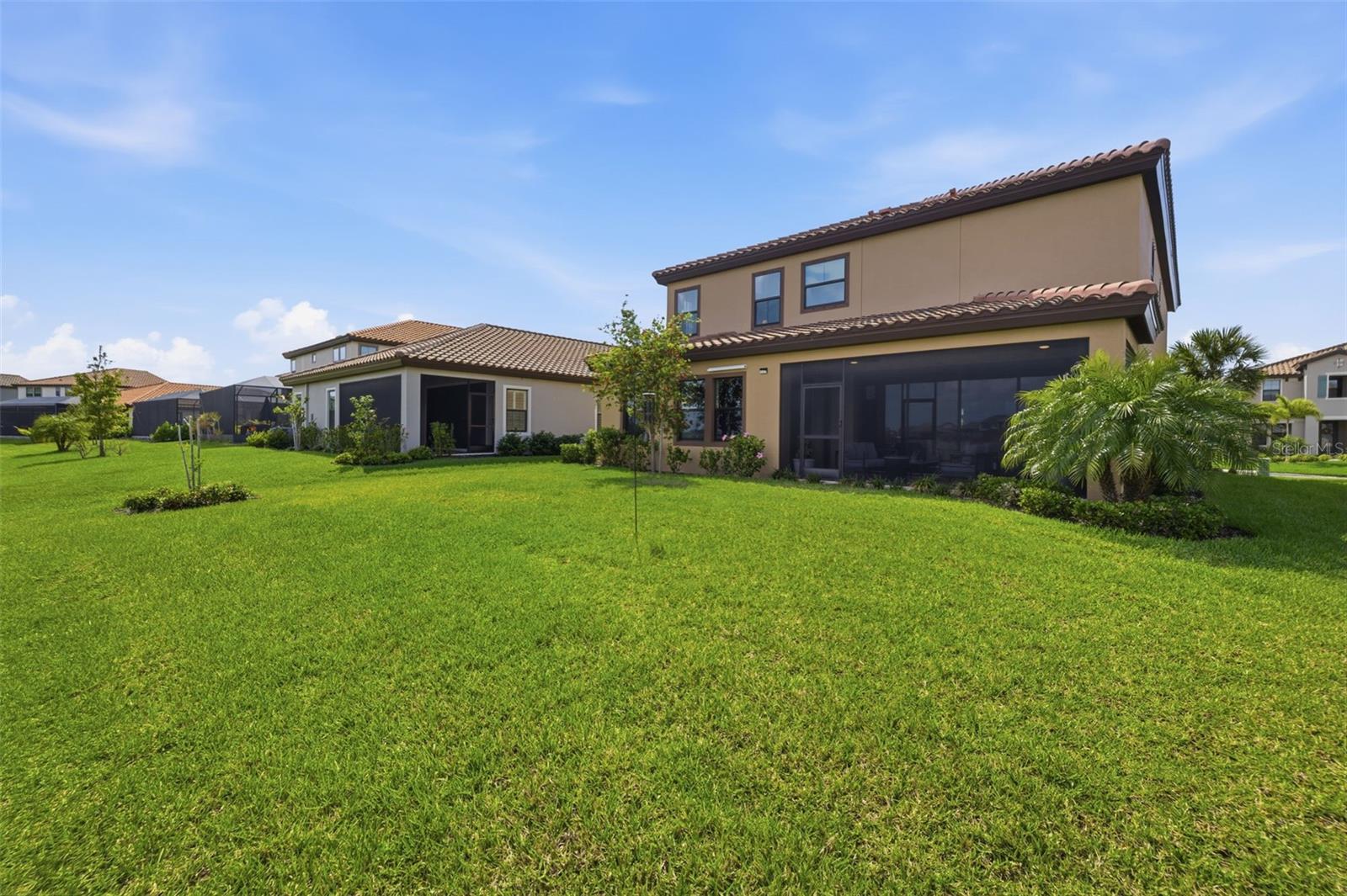 8310 CARRHILL PL, PARRISH, FL, 34219