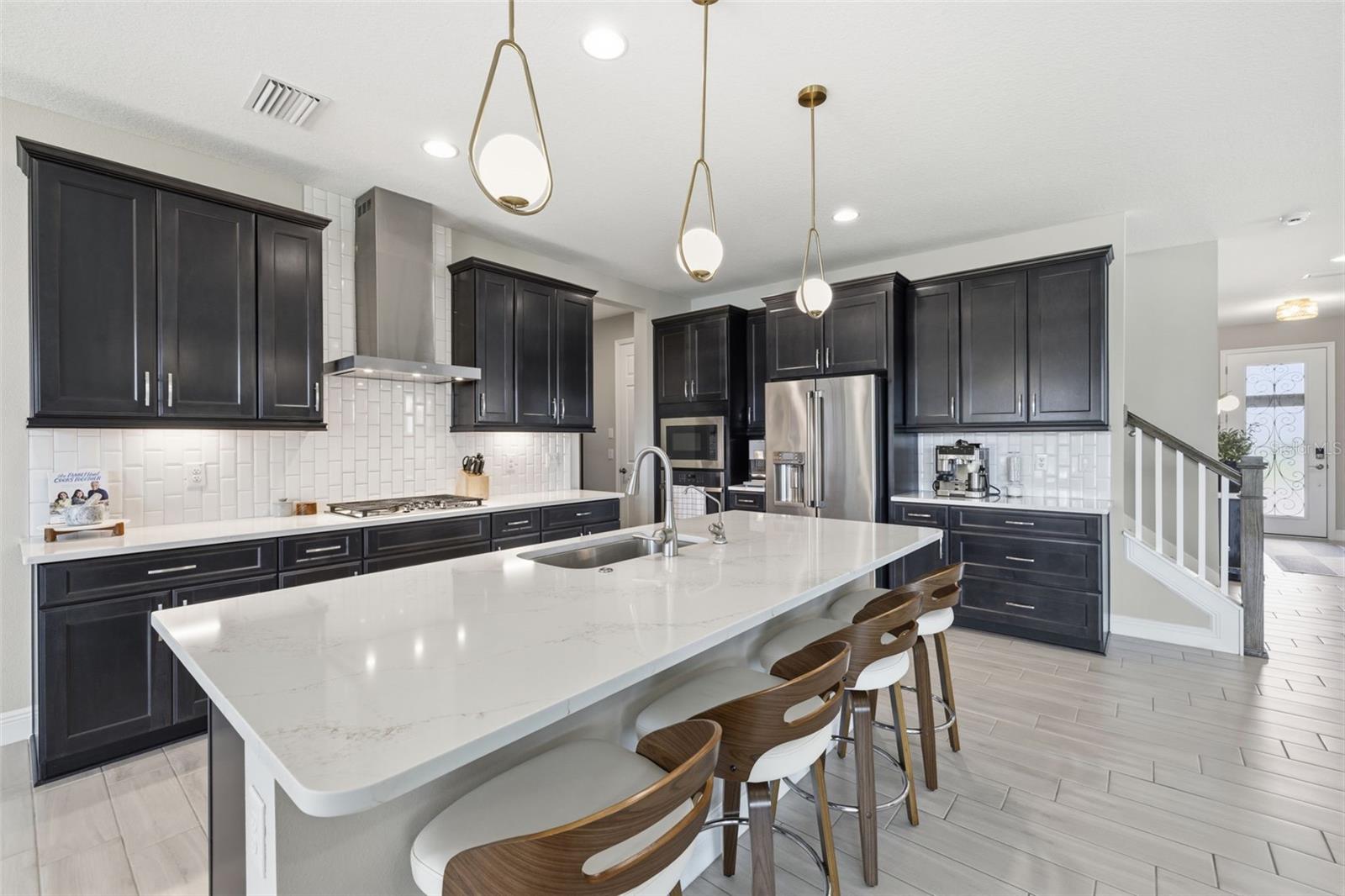 8310 CARRHILL PL, PARRISH, FL, 34219