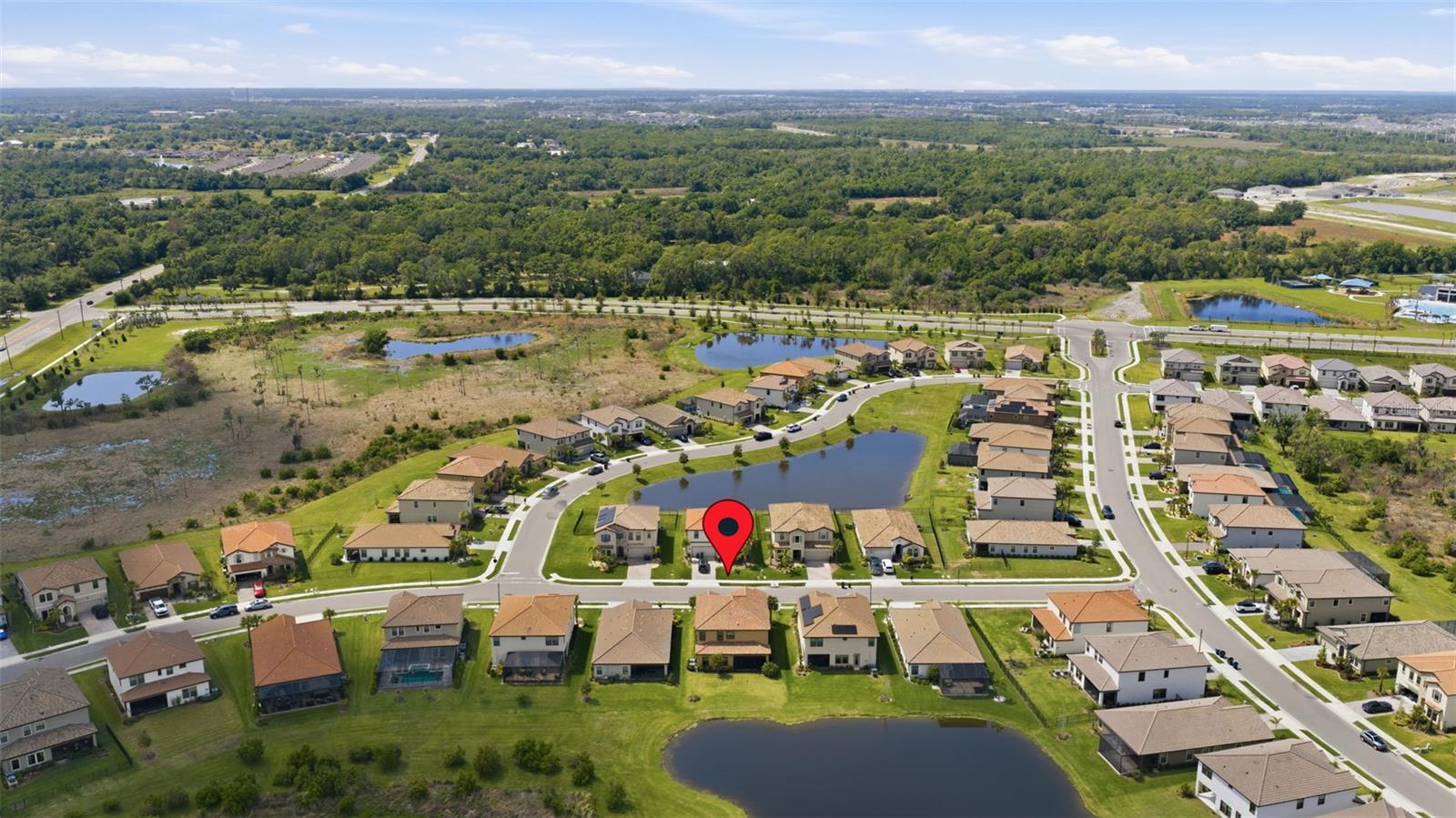 8310 CARRHILL PL, PARRISH, FL, 34219