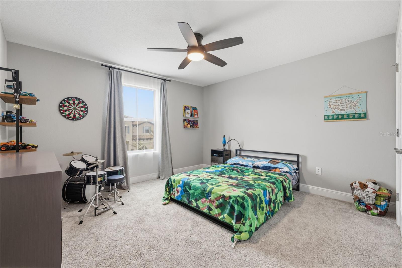 8310 CARRHILL PL, PARRISH, FL, 34219