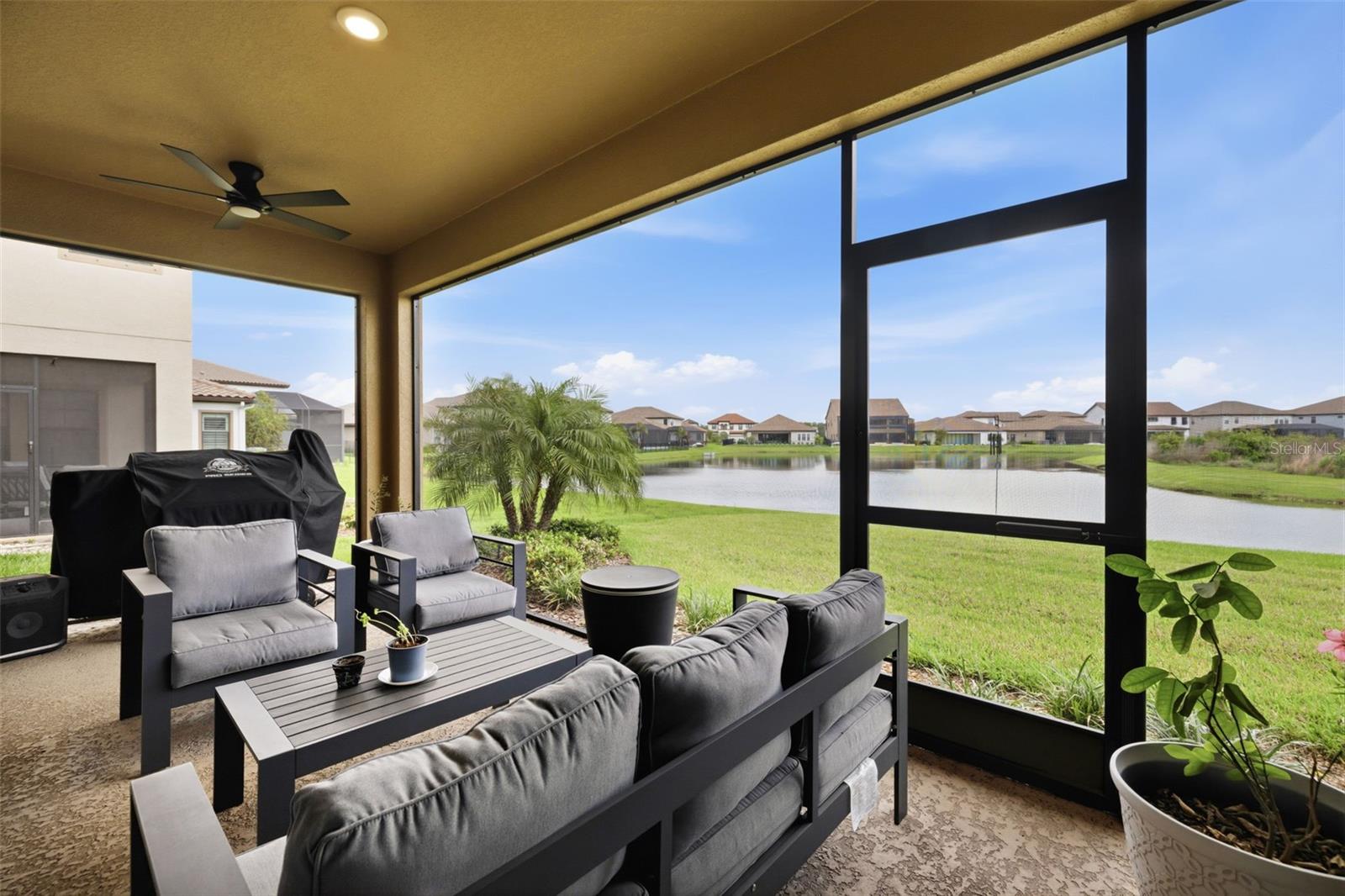 8310 CARRHILL PL, PARRISH, FL, 34219