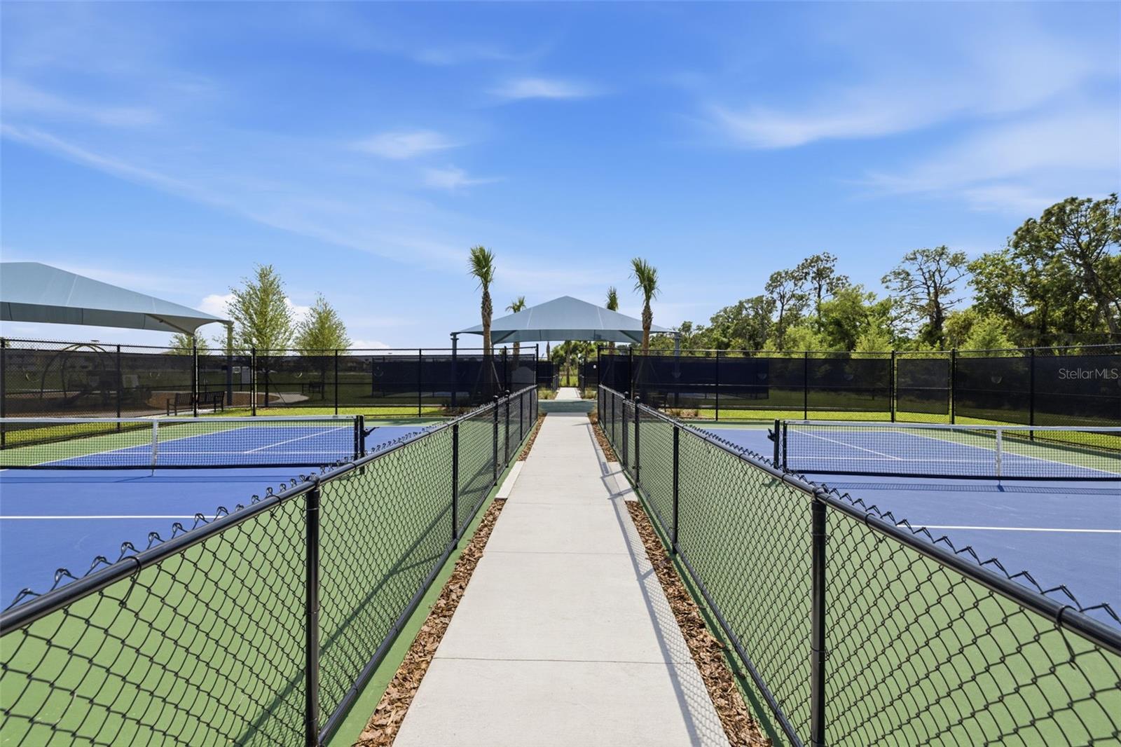 8310 CARRHILL PL, PARRISH, FL, 34219