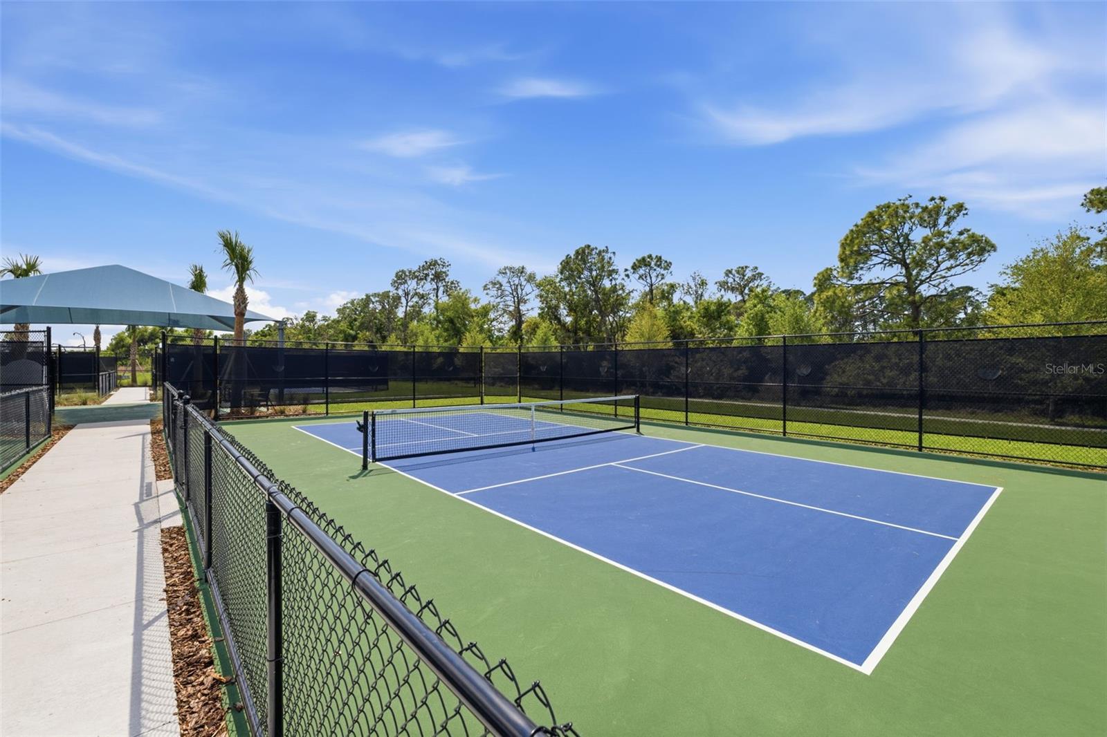 8310 CARRHILL PL, PARRISH, FL, 34219