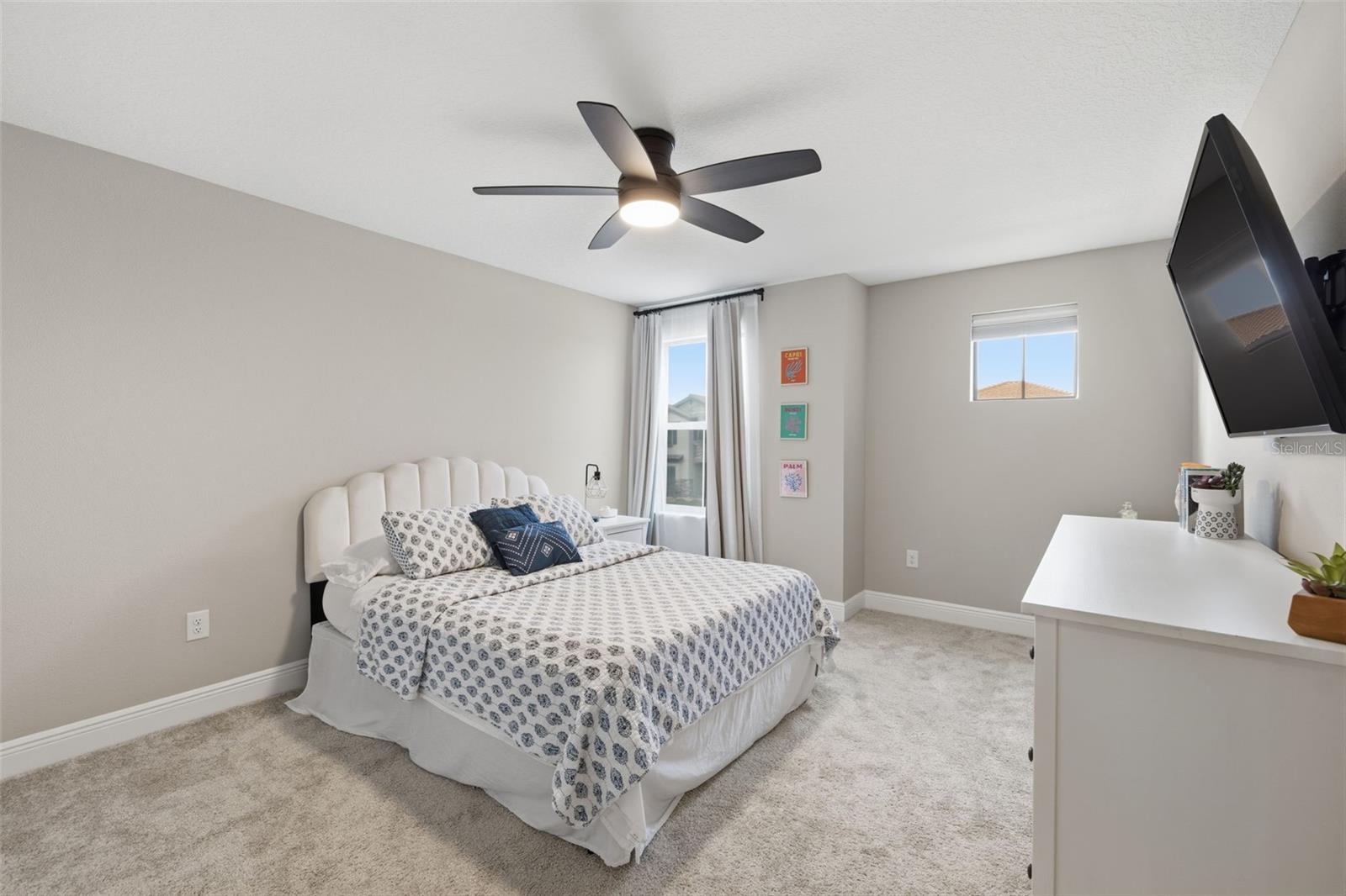 8310 CARRHILL PL, PARRISH, FL, 34219