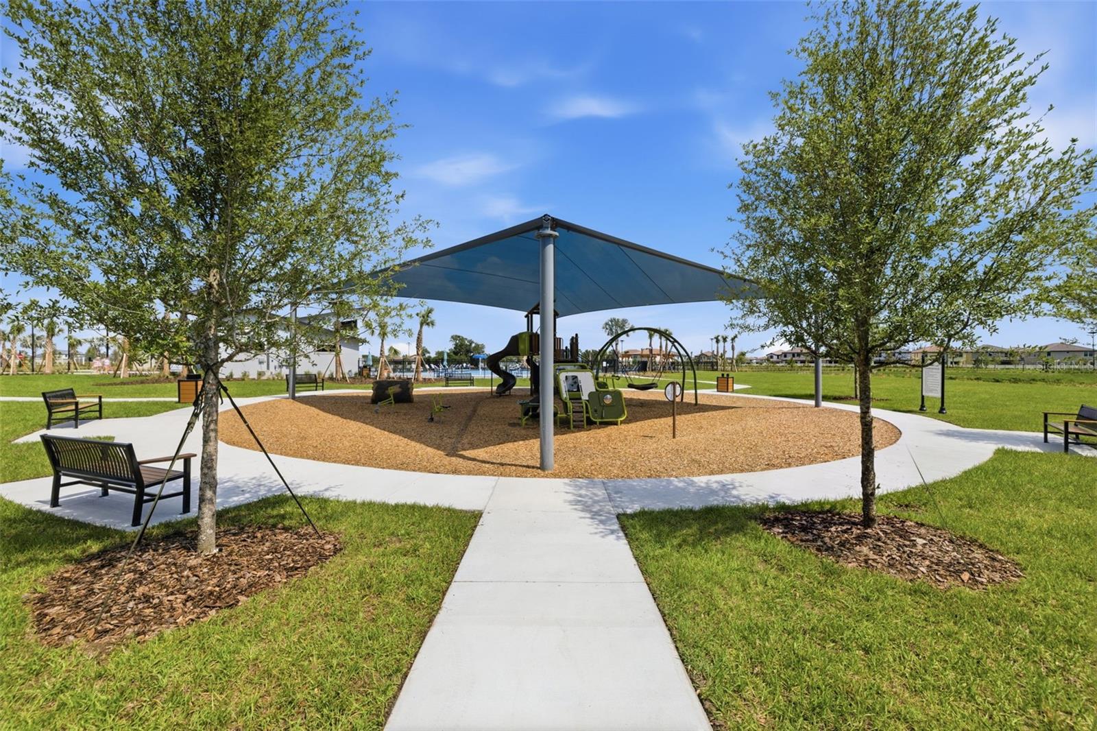 8310 CARRHILL PL, PARRISH, FL, 34219