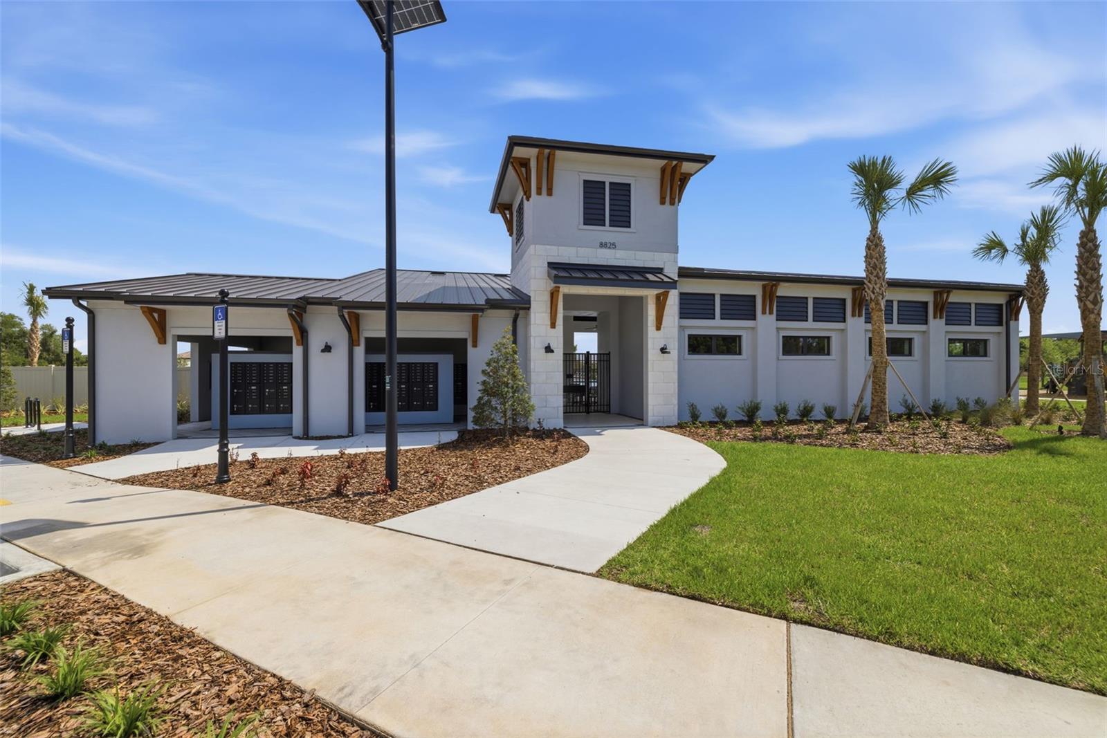 8310 CARRHILL PL, PARRISH, FL, 34219