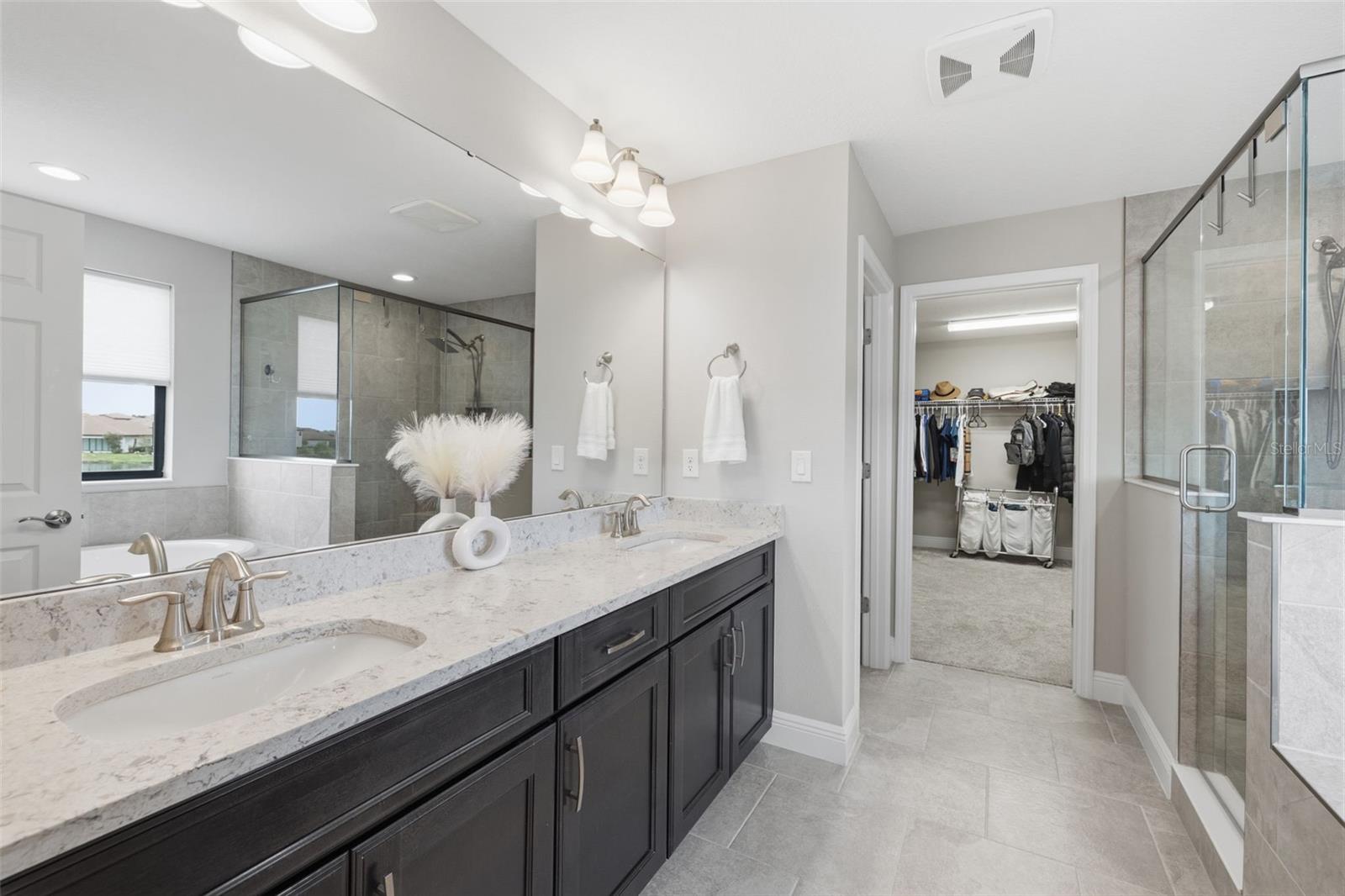 8310 CARRHILL PL, PARRISH, FL, 34219