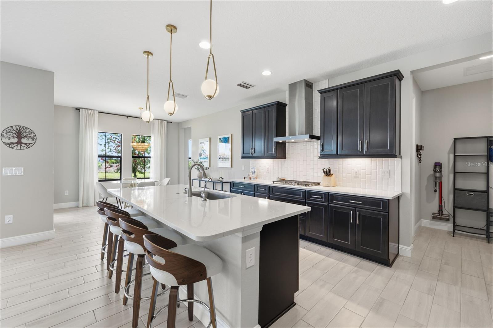 8310 CARRHILL PL, PARRISH, FL, 34219